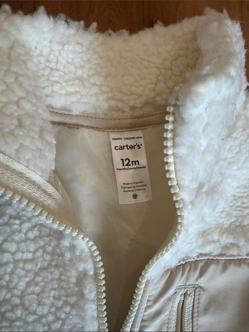 Mixed 12 months bundle